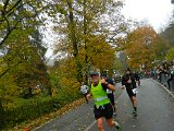 Roentgenlauf 2015 - 042.jpg
